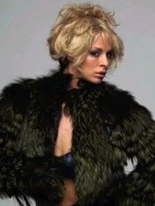 imgi 33 2000 41 225x300