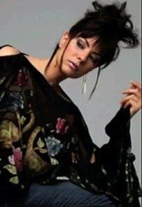 imgi 34 2000 31 205x300