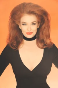 imgi 35 screen shot 2018 12 13 at 1.53.45 pm 200x300