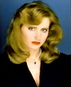 imgi 37 screen shot 2017 10 27 at 3.21.28 pm 246x300