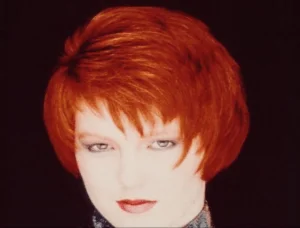 imgi 38 screen shot 2017 10 27 at 3.21.14 pm 300x228