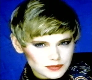 imgi 39 screen shot 2017 10 27 at 3.20.59 pm 300x263