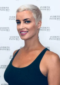 imgi 3 screen shot 2018 12 13 at 12.16.39 pm 213x300