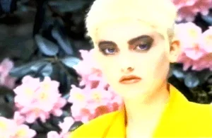 imgi 41 screen shot 2017 10 27 at 3.20.35 pm 300x195