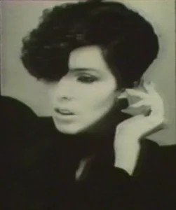 imgi 42 screen shot 2017 10 27 at 3.20.22 pm 251x300