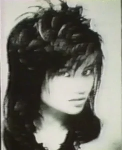 imgi 43 screen shot 2017 10 27 at 3.20.15 pm 244x300