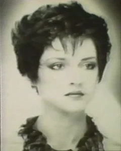 imgi 44 screen shot 2017 10 27 at 3.20.08 pm 240x300