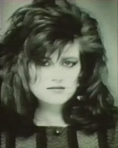 imgi 45 screen shot 2017 10 27 at 3.19.59 pm 240x300