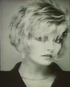 imgi 46 screen shot 2017 10 27 at 3.19.51 pm 241x300