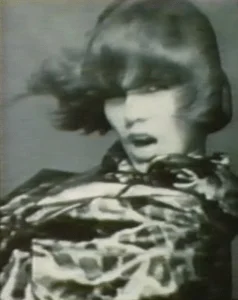 imgi 47 screen shot 2017 10 27 at 3.17.39 pm 238x300