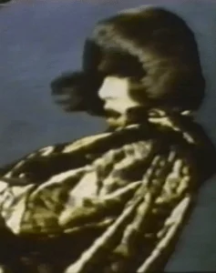 imgi 48 screen shot 2017 10 27 at 3.17.50 pm 237x300