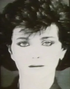 imgi 49 screen shot 2017 10 27 at 3.18.05 pm 238x300