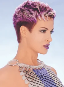 imgi 4 screen shot 2018 12 13 at 12.37.39 pm 222x300