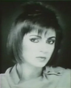 imgi 50 screen shot 2017 10 27 at 3.18.22 pm 243x300