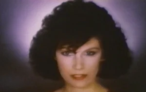 imgi 51 screen shot 2017 10 27 at 3.18.34 pm 300x190