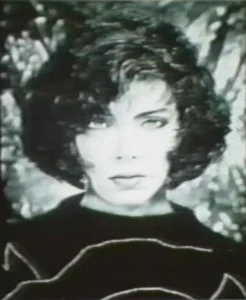 imgi 52 screen shot 2017 10 27 at 3.18.47 pm 246x300