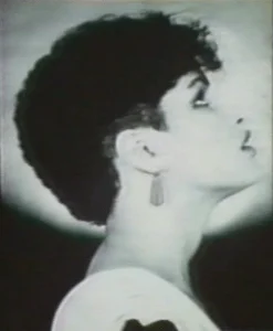 imgi 53 screen shot 2017 10 27 at 3.18.57 pm 247x300