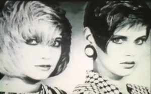 imgi 54 screen shot 2017 10 27 at 3.19.12 pm 300x188