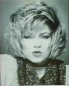 imgi 55 screen shot 2017 10 27 at 3.19.18 pm 243x300