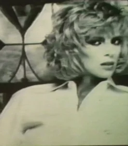 imgi 56 screen shot 2017 10 27 at 3.19.40 pm 265x300