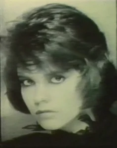 imgi 57 screen shot 2017 10 27 at 3.17.29 pm 237x300