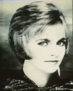 imgi 58 screen shot 2017 10 27 at 3.17.22 pm 240x300