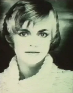 imgi 59 screen shot 2017 10 27 at 3.17.16 pm 237x300