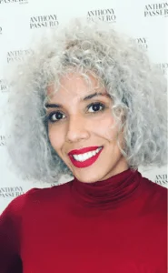 imgi 5 screen shot 2018 12 13 at 12.38.38 pm 185x300