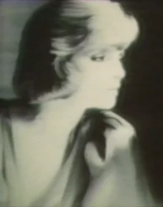 imgi 60 screen shot 2017 10 27 at 3.17.09 pm 237x300