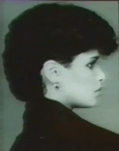 imgi 61 screen shot 2017 10 27 at 3.16.57 pm 236x300