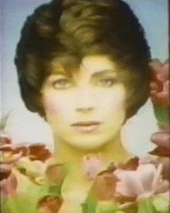 imgi 62 screen shot 2017 10 27 at 3.16.46 pm 240x300