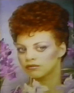 imgi 63 screen shot 2017 10 27 at 3.16.37 pm 237x300