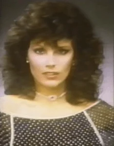 imgi 66 screen shot 2017 10 27 at 3.16.13 pm 234x300