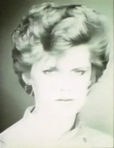 imgi 67 screen shot 2017 10 25 at 10.55.56 am 233x300