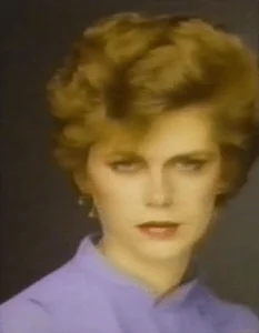 imgi 68 screen shot 2017 10 25 at 10.56.03 am 233x300