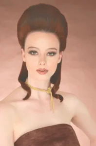 imgi 6 screen shot 2018 12 13 at 12.40.47 pm 197x300