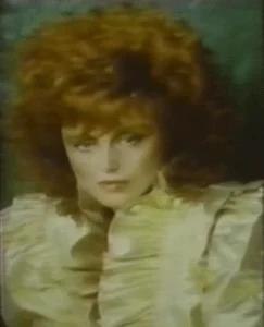 imgi 70 screen shot 2017 10 25 at 10.56.22 am 243x300