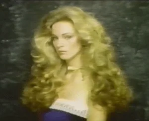 imgi 71 screen shot 2017 10 25 at 10.56.41 am 300x243