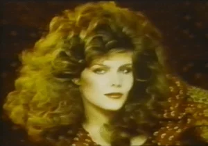 imgi 72 screen shot 2017 10 25 at 10.56.59 am 300x210