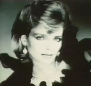 imgi 73 screen shot 2017 10 25 at 10.57.17 am 300x283