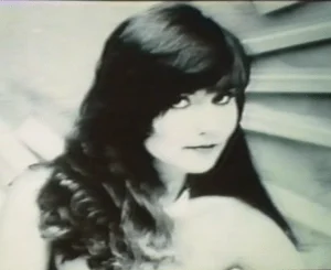 imgi 74 screen shot 2017 10 25 at 10.57.28 am 300x245