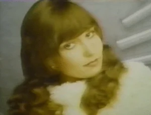 imgi 75 screen shot 2017 10 25 at 10.57.37 am 300x229