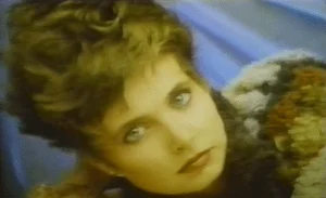 imgi 76 screen shot 2017 10 27 at 3.16.02 pm 300x183