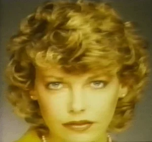 imgi 77 screen shot 2017 10 25 at 10.55.47 am 300x280