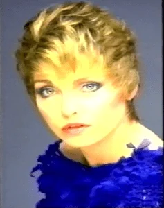 imgi 78 screen shot 2017 10 25 at 10.55.37 am 237x300