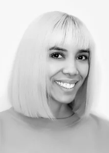 imgi 7 screen shot 2018 12 13 at 12.40.13 pm 213x300