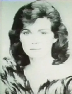 imgi 80 screen shot 2017 10 25 at 10.55.20 am 231x300