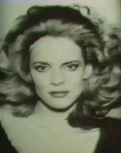 imgi 81 screen shot 2017 10 25 at 10.55.07 am 236x300