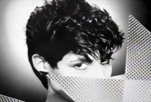 imgi 82 screen shot 2017 10 25 at 10.54.56 am 300x203