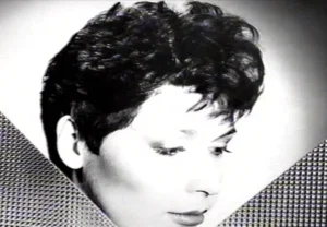 imgi 83 screen shot 2017 10 25 at 10.54.42 am 300x208